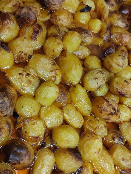 batatas